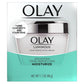 Olay Dark Spot Corrector, Luminous Tone Perfecting Cream and Sun Spot Remover, Advanced Tone Perfecting Face Moisturizer, 48 g
