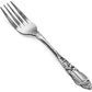 Bistras Dinner Spoons, Stainless Steel Table Spoons, Flatware (Set of 12)