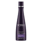 Nexxus Keraphix Shampoo With ProteinFusion for Damaged Hair Keratin Protein, Black Rice, Silicone-Free 33.8 oz