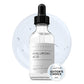 Asterwood Hyaluronic Acid Serum for Face - Plumping, Anti-Aging, Hydrating - Fragrance-Free - 1 Fl Oz