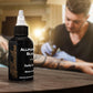 Bloodline Ink All Purpose Black - 1 oz (30 ml)