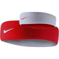 Nike Reversible Home and Away Headband 1 Count
