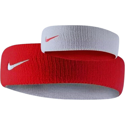 Nike Reversible Home and Away Headband 1 Count