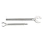 Buy now RIDGID 27023 Model 2002 One Stop 2-in-1 Wrench for Angle Stops, Straight Stops, and Compression Couplings at indiglob india