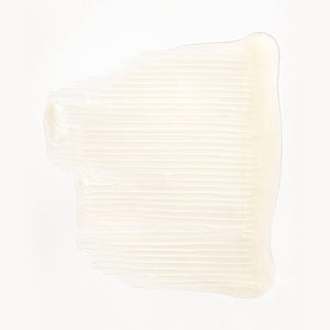 Briogeo Don't Despair, Repair! Super Moisture Shampoo, Dry Damaged Hair, Hair Shampoo with Argan Oil for Hair, Hair Moisturizer Hair Treatment, Protein Shampoo, Vegan, Cruelty-Free