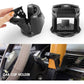 Car Cup Holder, Car Air Vent Cup Bottle Mount, Adjustable A/C Vent Drink Holder Stand for Coffee,Water,Juice,Tea