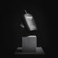 Buy now Guy Laroche Drakkar Noir, 50ml/1.7 oz. at indiglob india