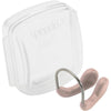 Speedo Unisex Swim Nose Clip Liquid Comfort - Competition Beige