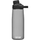 CamelBak Chute Mag BPA Free Water Bottle with Tritan Renew - Magnetic Cap