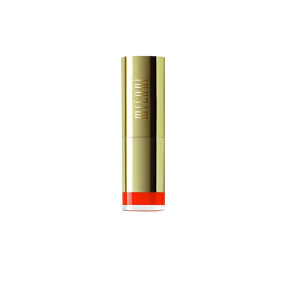 Milani Color Statement Lipstick, Sweet Nectar, 0.14 Ounce