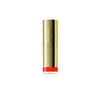 Milani Color Statement Lipstick, Sweet Nectar, 0.14 Ounce - Sweet Nectar