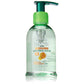 Garnier Fructis Sleek & Shine Anti-Frizz Serum for Frizzy, Dry Hair, Argan Oil, 5.1 Fl Oz, 1 Count (Packaging May Vary)