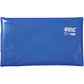 Chattanooga ColPac - Reusable Gel Ice Pack - Half Size - 7.5 in x 11 in (19 cm x 28 cm) - Cold Therapy - Knee, Arm, Elbow, Shoulder, Back - Aches, Swelling, Bruises, Sprains, Inflammation