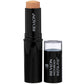Revlon PhotoReady Insta-Fix Makeup, Rich Ginger