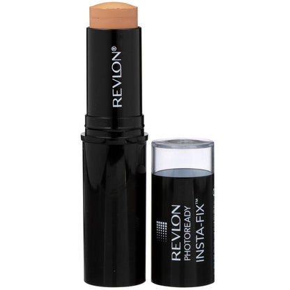 Revlon PhotoReady Insta-Fix Makeup, Rich Ginger