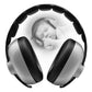 Baby Ear Protection Noise Cancelling Headphones for Babies for 3 Months to 3 Years (Blue)