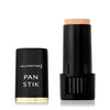 Max Factor Pan Stik Foundation 13 Nouveau Beige - Nouveau Beige