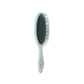 Wet Brush Original Detangler Hair Brush - I Do - All Hair Types - Ultra-Soft IntelliFlex Bristles Glide Through Tangles with Ease - Pain-Free Comb for Men, Women, Boys & Girls