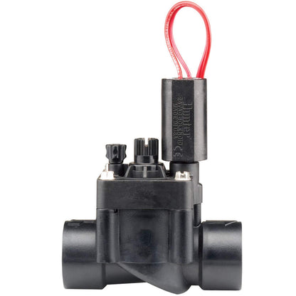 Buy now Hunter PGV 1" Sprinkler Valve, at indiglob india