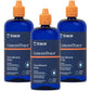 Trace Minerals ConcenTrace Trace Mineral Drops - Liquid Supplement for Bone & Joint Support - Aids Hydration & Electrolyte Restoration - Unflavored, 0.5 fl oz (6 Servings)