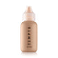 TEMPTU S/B Silicone-Based Airbrush Foundation