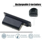 061384 New Battery Replacement for SoundLink Bluetooth Speaker Mini One 061384 061385 061386 063287; Bose SoundLink Mini Bluetooth Speaker I; Bose SoundLink Mini Bluetooth Speaker; Bose Mini I Batter. - My Store