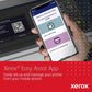 Buy now Xerox B230/DNI Printer - 36 ppm Black and White Laser, Wireless at indiglob india