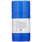Baxter of California Deodorant for Men| Aluminum Free | Alcohol Free | Clear Stick | Citrus and Herbal-Musk