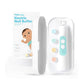 Frida Baby 3-in-1 Nose, Nail + Ear Picker by Frida Baby the Makers of NoseFrida the SnotSucker, Safely Clean Baby's Boogers, Ear Wax & More