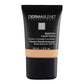 Dermablend Dermablend Smooth Liquid Foundation