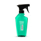 BOD man Fragrance Body Spray, Fresh Guy, 8 fl oz