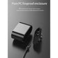 12V AC Adapter Power Supply Compatible Seagate Expansion SRD00F2, Backup Plus SRD0SD0, Central, FreeAgent GoFlex, SimpleTech External Hard Drive and More - My Store