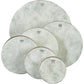 Remo HD-8514-00 Fiberskyn Frame Drum, 14"