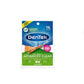DenTek Easy Brush Interdental Cleaners, Mint, 16 Count