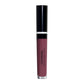 COVERGIRL Melting Pout Matte Liquid Lipstick, Secret- 300, 1 Count