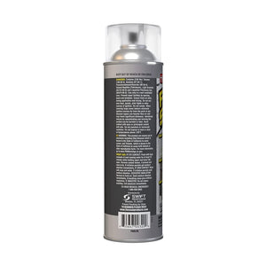 Buy now Flex Seal, 14 oz, Clear, Stop Leaks Instantly, Transparent Waterproof Rubber Spray On Sealant Coating, Perfect for Gutters, Wood, RV, Campers, Roof Repair, Skylights, Windows, and More at indiglob india