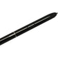 1X Eaglewireless Replacement S Stylus Pen Pointer Pen for Samsung Galaxy Tab S4 EJ-PT830B T835+Replacement Tips/Nibs-Black