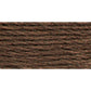 DMC Six Strand Cotton Embroidery Floss 01-199