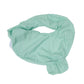 Buy now My Brest Friend Original Nursing Pillow Cover - Slipcovers for Baby - Adjustable Fit, Easy Care, Durable - Original Nursing Pillow Not Included, Fireworks Minty Geo Original at indiglob india