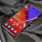 PCTC Stylus Pen Replacement for Samsung Galaxy Note 20, Note 20 Ultra 5G (withoutBluetooth) + Eject Pin(Mystic Bronze)