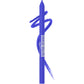 Buy now Maybelline TattooStudio Long-Lasting Sharpenable Eyeliner Pencil, Glide on Smooth Gel Pigments with 36 Hour Wear, Waterproof, Deep Onyx, 1 Count at indiglob india