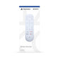 Buy now Playstation Media Remote at indiglob india
