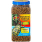 Zoo Med Natural Hatchling Formula Aquatic Turtle Food