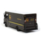 Buy now Greenlight 33170-C H.D. Trucks Series 17-2019 Package Car - United Parcel Service UPS 1:64 Scale at indiglob india