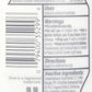 Buy now Dove Advanced Care Antiperspirant Deodorant, Revive, 2.6 Ounce (Pack of 2) at indiglob india