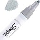 Buy now Sharpie Oil-Based Paint Marker, Medium Point, Metallic Silver Ink, Pack of 3 at indiglob india