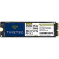 Timetec 16GB KIT(2x8GB) Compatible for Apple DDR3L 1600MHz for Early/Mid/Late Mac Book Pro(2011-2012), iMac(2011-2015), Mac mini(2011-2012) MAC RAM