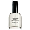 Sally Hansen Insta-Dri®, Clear Top Coat, Quick Dry, Long Lasting, Streak-Free Shine, Clear Nail Polish - Advanced Hard as Nails Stregthener