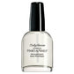 Sally Hansen Insta-Dri®, Clear Top Coat, Quick Dry, Long Lasting, Streak-Free Shine, Clear Nail Polish
