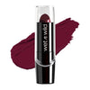 wet n wild Silk Finish Lipstick, Hydrating Rich Buildable Lip Color, Formulated with Vitamins A,E, & Macadamia for Ultimate Hydration, Cruelty-Free & Vegan - Blind Date - Blind Date